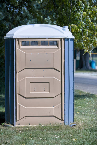 Trusted El Cerro Mission, NM porta potty rental Experts