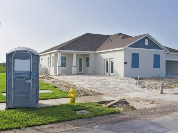 Best Affordable portable toilet rental  in El Cerro Mission, NM